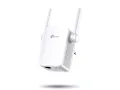 TP-Link Wi-Fi Extender TL-WA855RE 300Mbps Wi-Fi Range Extender - 18 Months Brand Warranty. 