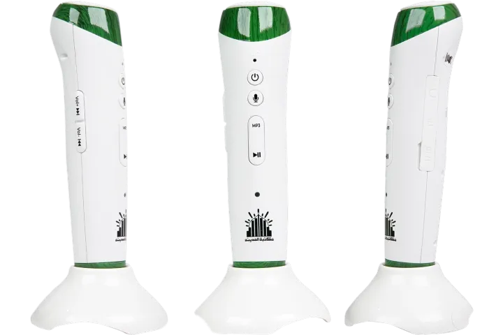 Dany%20Digital%20Pen%20Quranic%20Smart%20Pen%20Reading%20Qura'n%20Ahsan%20ul%20kalam%20Jadeed%20Advanced%20Latest%20Model%20E-Qura'n%20Teacher%7CQura'n%20reading%20pen%20digital%20Qura'n%20pen%20reader%20learning%20pen%20Arabic%20English%20Special%20box%20packaging%7CE%20Qura'n%20teacher%7CFree%20Gift%20And%20Mega%20Discount(25%25)%20-%20Image%204