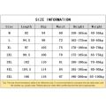 Ice Silk Pants Men Summer Ultra-thin Cooling Quick-drying Sports Casual Pants Loose Breathable Outdoor Training Fitness Trousers. 