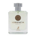 Alhambra Versencia Essence 100Ml. 