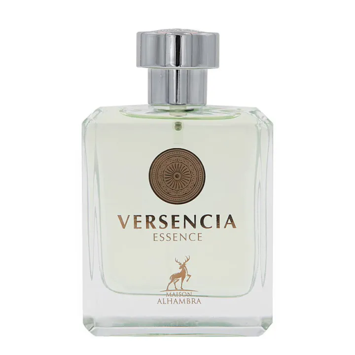 Alhambra%20Versencia%20Essence%20100Ml%20-%20Image%202