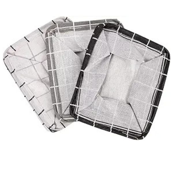 Folding%20Cotton%20Fabric%20Waterproof%20Laundry%20Basket%20Dirty%20Clothes%20Toy%20Mini%20Storage%20Basket%20-%20Multi%20Design%20And%20Color%20-%20Image%2010