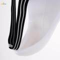Professional Groin Guard MMA Cup Boxing Shorts Thai caseing Thai Protective Gear for Women Men. 