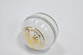 Crown Cricket Hard Ball. 