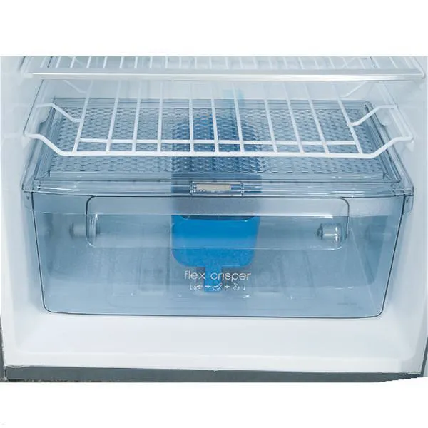 Gree%20GR-E8890G-CR1%20Everest%20Series%20Refrigerator%20%7C%2016%20Cubic%20Feet%20Double%20Door%20Refrigerator%20%7C%20Digital%20Temperature%20Control%20%7C%205-Way%20Evaporator%20%7C%20Low%20Voltage%20Operation%20%7C%20Red%20Floral%20Glass%20Door%20-%20Image%205