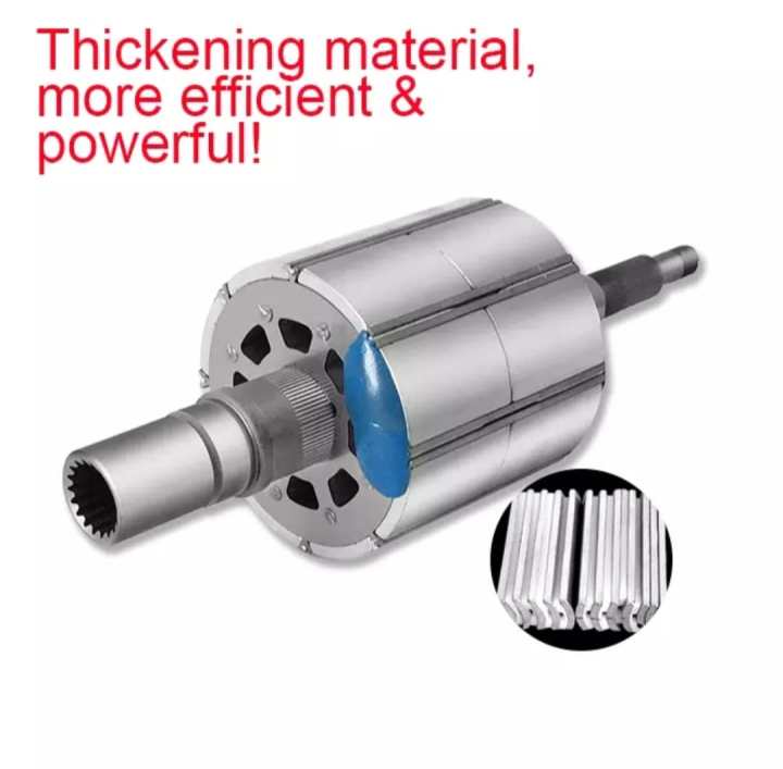 BLDC%203000W%2048V%2060V%2072V%20Brushless%20Motor%20&%20Electric%20Car%20Controller%20Vehicle%20Driver%20Car%20Bike%20Rickshaw%20Controller%20Three%20Phase%20Motor%20Controller%20Driver%20-%20Image%208