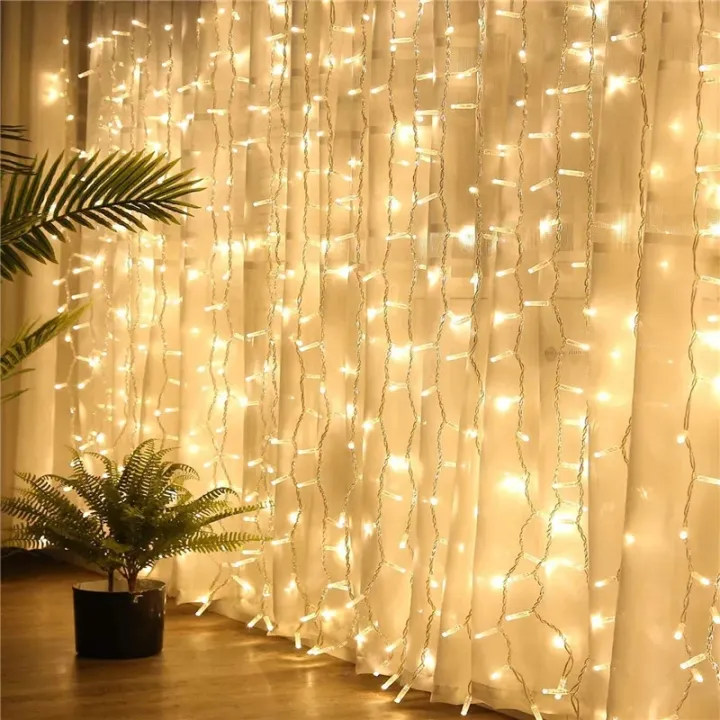 20%20Feet%20Fairy%20Lights%20for%20Room%20-%20220V%20for%20Birthday%20Party%20Wedding%20Christmas%20Function%20Home%20Decoration%20-%20Image%203
