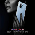 Ultra Thin Clear Case For Xiaomi Mi 13T 11T 12T 10T 9T Pro TPU Capa For MI 14 13 11 Lite 5G NE 11 12S Ultra Silicone Phone Cover. 