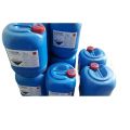 ANTISCALANT FLOCON 260 (30 LITER). 
