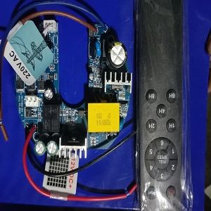 Universal%20Solar%20AC/DC%2012V%20Ceiling%20Fan%20Circuit%20Kit%20BIG%20High%20Power%20Circuit%20Remote%20Smart%20Speed%20Control%20Kit%2065W%20-%20Image%202