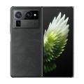 BUY NOW TECNO PHANTOM V FOLD2 AND GET A FREE GIFT WORTH 10K | 50MP CAMERA | 5750 mAh BATTERY | 70W ULTRA CHARGE | V PEN. 