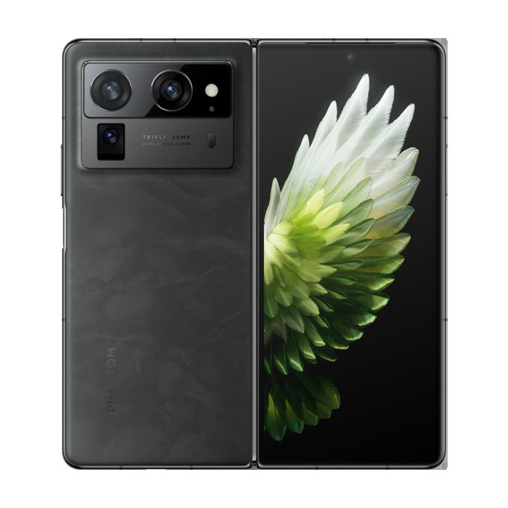 BUY%20NOW%20TECNO%20PHANTOM%20V%20FOLD2%20AND%20GET%20A%20FREE%20GIFT%20WORTH%2010K%20%7C%2050MP%20CAMERA%20%7C%205750%20mAh%20BATTERY%20%7C%2070W%20ULTRA%20CHARGE%20%7C%20V%20PEN%20-%20Image%204