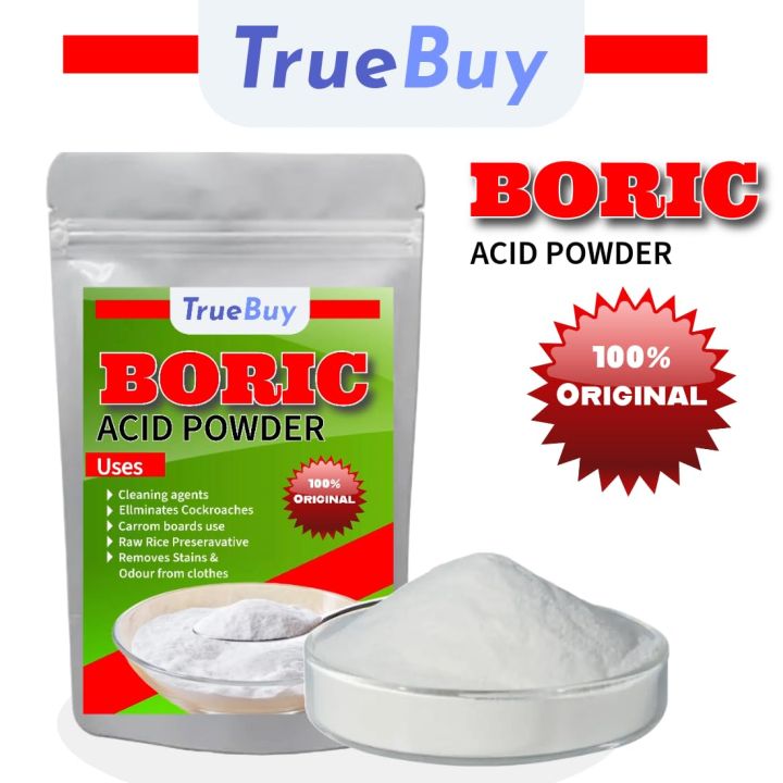 Boric%20Acid%20Powder%20%7C%20100%25%20Pure%20Effective%20For%20Cockroaches%20%7C%20Rice%20Preservative%20%7C%20Multi-Purpose%20Cleaner%20%7C%20Carrom%20Board%20Powder%20%7C%20Stain%20Remover%20%7C%20100%20Grams%20-%20Image%202