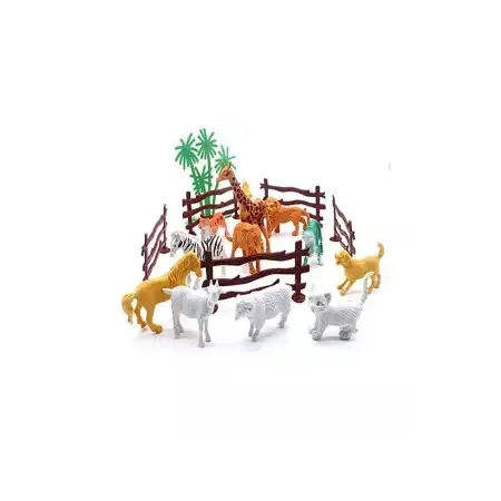 Wild%20Rubber%20Animal%20Action%20Figure%20World%20Jungle%20Zoo%20Toys%20Set%20-%20Mini%20Tiny%20Animals%20For%20Kids%20Boys%20Girls%20Fun%20Playing%20Prank%20Play%20Toy%20-%20Image%204