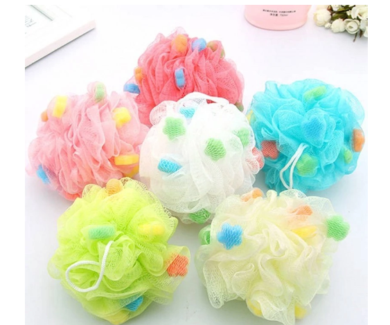 Shower%20Loofah%20Sponge%20Mesh%20Shower%20Ball%20Body%20Scrubber%20Bath%20Sponges%20for%20Women%20and%20Men%20-%20Image%203