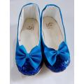 baby pumps shoes. 