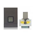Rasasi Junoon Satin Edp Perfume For Men 50ml. 