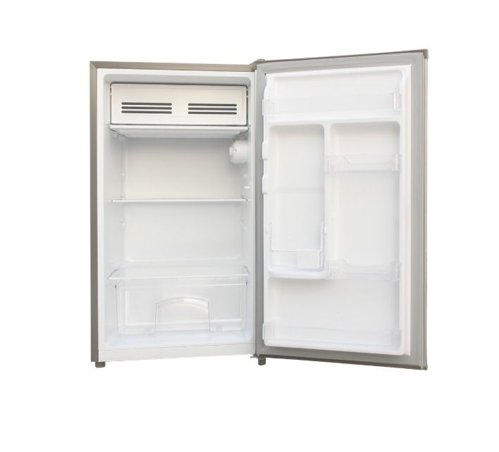 DSD%204890%20Silver%20Single%20Door%20Refrigerator%20-%20Image%203