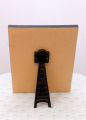 Photo Frame 8x12 A4. 