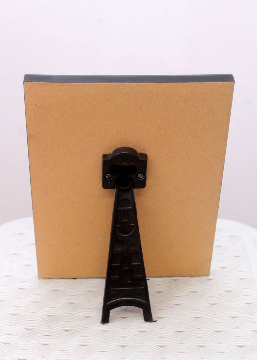 Wooden%20Frame%20A4%20Size%20-%20Image%205