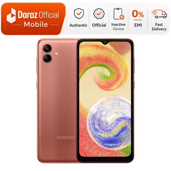 Samsung%20Galaxy%20A04%203GB+32GB%20-%20Image%202