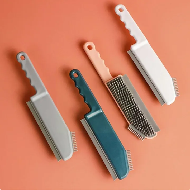 3%20in1%20Kitchen%20Bathroom%20Soft%20Silicone%20Cleaning%20Brush%20with%20Wiper%20Floor%20Window%20Cleaning%20Tool%20-%20Multi%20-%20Image%205