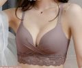 New  Design Bra Push Up Style Double Padded Bra For Women Padded Bra For Girls  Style available size (34 to 44)Bra For Women Silk & Soft Material Front Style double padded Soft Bras For Girls And Bridal. 