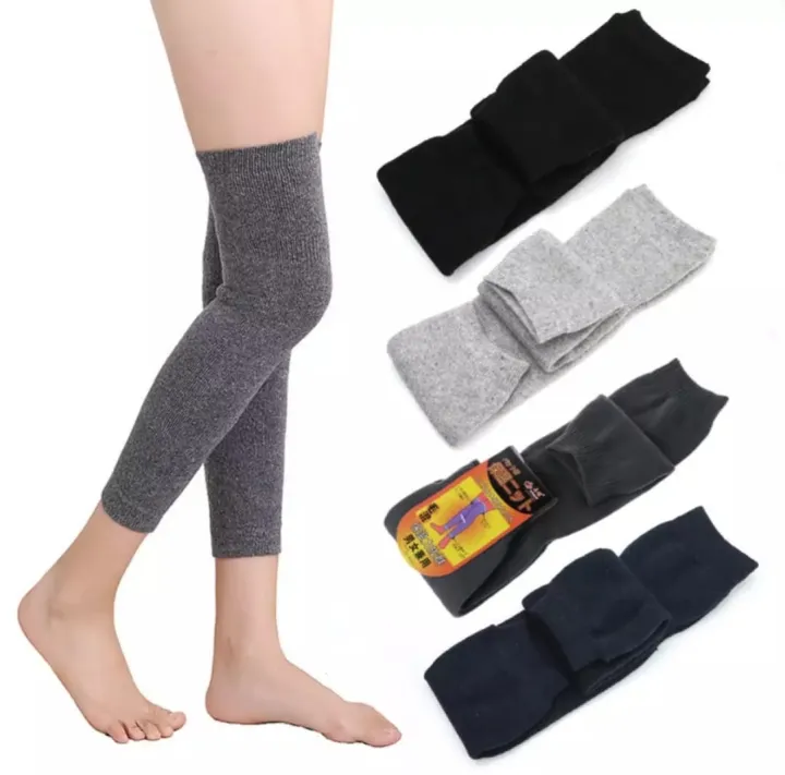 Knee%20warmer%20for%20men%20and%20women%20thermal%20legs%20warmer%20for%20medical%20use%20fleece%20brace%20warmer%20knee%20pain%20relief%20-%20Image%202