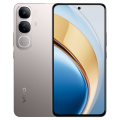 Vivo Y200 4G || 8GB RAM 256GB ROM || 6.67 inches 120Hz AMOLED display || 50 MP + 2 MP Back Camera || 5000 mAh Battery. 