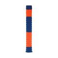Premium Cricket Bat Grip-Multicolor.. 