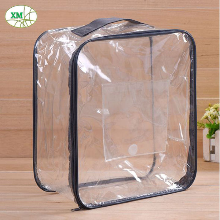 New%20Waterproof%20cloth%20storage%20bag%20Pvc%20Clear%20Transparent%20Dustproof%20Blanket%20bag%20organiser%20bedsheet%20packing%20bags%20baby%20diaper%20bag%20and%20accessories%20backpack%20blanket%20cover%20outdoor%20Travel%20bag%20-%20Image%207