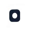 Samsung Galaxy S5 Replacement Back Camera Lens Glass For Samsung Galaxy S5. 