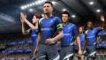 FIFA 24 PlayStation 4 Game for PS4. 
