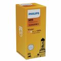 Philips +30% H11 - Headlights/Fog Lights Bulbs Germany - 1Pair. 