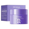 BIOAQUA Retinol Anti Wrinkle Firming Face Cream Whitening Moisturizing Brightening Cream 60g BQY18809. 