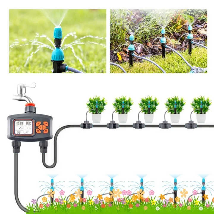Water%20Timer%20for%20Garden%20Hose%20mart%20prinkler%20Timer%202%20Outlets%20Large%20LCD%20creen%20Programmable%20Irrigation%20Timer%20for%20Yard%20Lawn%20Automatic/Manual%20Outdoor%20Watering%20Timer%20-%20Image%204