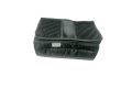 Customize Bangle storage Box Bangles Organizer Jewelry Storage Accessory Box Bangles Holder Elegant Storage Solution Durable Storage Box Compact Jewelry Case Stylish Accessory Storage Multi-Compartment Box Clutter-Free Organization Travel-Friendly Jewelry. 