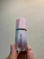 Sheglam Color Bloom Liquid Blush. 