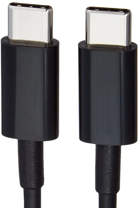Type-C%20to%20USB%20Type-C%20High%20Quality%20Charger%20Cable%20-%206%20Feet%20-%20Image%203