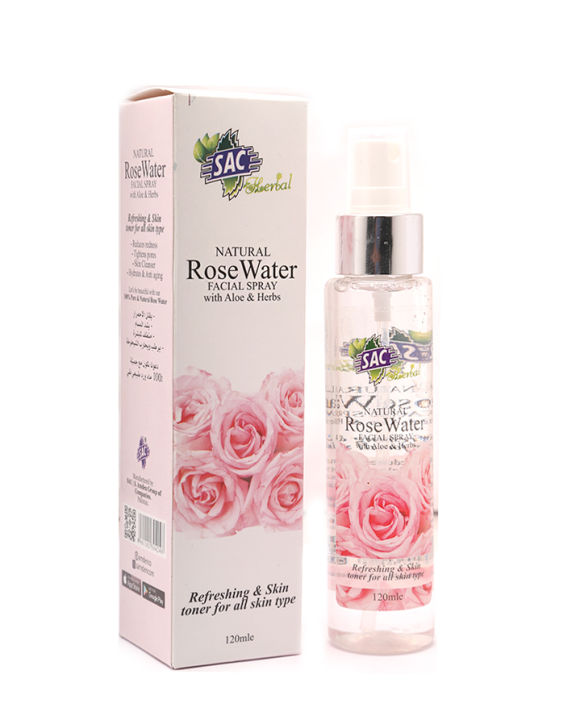 Rose%20Water%20-%20Spray%20120ml%20-%20100%25%20Pure%20-%20SAC%20-%20Image%205