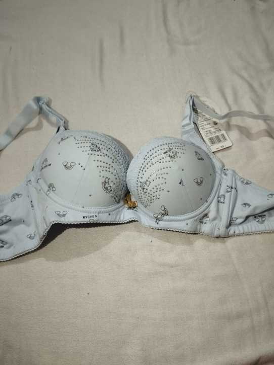 Hot%20Fancy%20Bra%20For%20Bridal/%20Hard%20Padded%20Bra/Latest%20New%20Design%20With%20Makaish%20Work/Best%20Bra%20For%20Saggy%20Breast/Hard%20Padded%20Foam%20Bra%20For%20Girls/%20Push%20Up%20Bra%20For%20Women/Lift%20Up%20Bra/Undergarments%20-%20Image%206