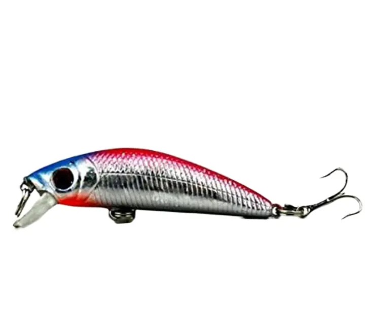 Slow%20Sinking%20Artificial%20Minnow%20Lures%20Fishing%20Hard%20Bait%20Snakehead%20Sea%208.1g%207cm%20Minow%20Fishing%20Fishing%20Road%20Fishing%20Frostbite%201PCS%20-%20Image%203