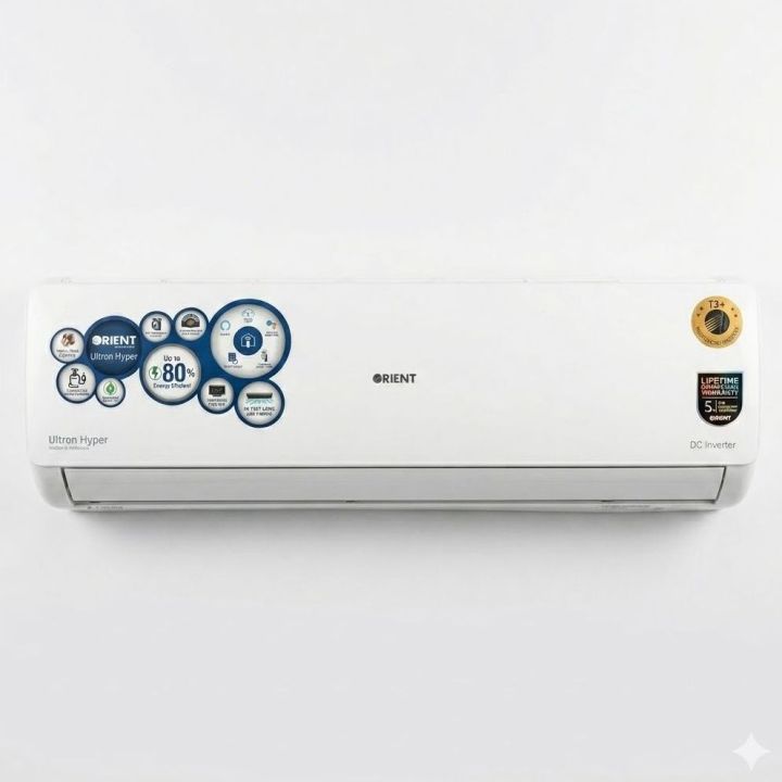 Orient%20Hyper%2020S%20Super%20White%20T3%20Inverter%20Split%20AC%20%7C%201.5%20Ton%20Heat%20&%20Cool%20Air%20Conditioner%20%7C%20T3%20Tropical%20Inverter%20%7C%20Turbo%20Cooling%20%7C%20WiFi%20Ready%20%7C%20Energy%20Efficient%20AC%20-%20Image%202