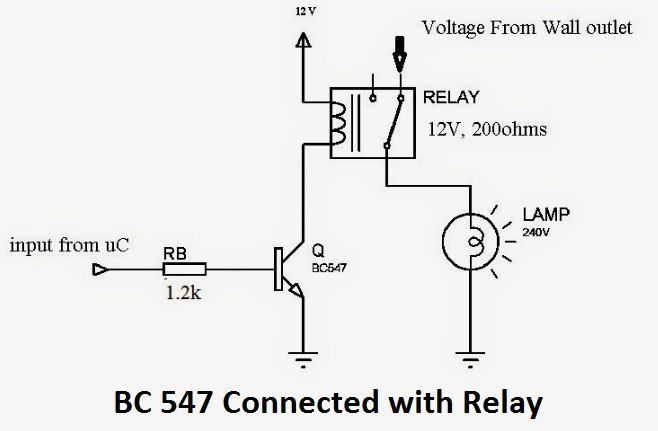 BC547%20NPN%20Transistor%20%7C%205%20pcs%20%7C%2010%20pcs%20%7C%2025%20pcs%20%7C%2050%20Pcs%20-%20Image%203