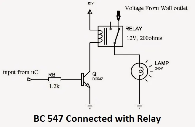 BC547%20NPN%20Transistor%20%7C%205%20pcs%20%7C%2010%20pcs%20%7C%2025%20pcs%20%7C%2050%20Pcs%20-%20Image%203