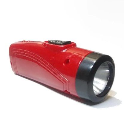 New%20Mini%20Usb%20Rechargeable%20LED%20Torch%20Light%20with%20Money%20Checker%20-%20Image%202