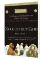 No God but God Book by Reza Aslan. 