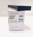 HIKVISION DS-3E0310P-E/M 8 Port Fast Ethernet Unmanaged POE Switch Transmission Network Switches Value Series-Up to 300 m long-range transmission ethernet switch-6 KV surge protection for PoE ports ethernet switch. 