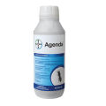 Bayer Agenda EC 25 1 Liter - Best Termite Control Chemical. 