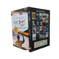 Hero Book By Rhonda Byrne Urdu Edition / Hero By Rhonda Byrne / Hero Urdu Book / Rhonda Byrne Books. 